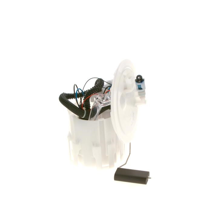 Buy Bosch 0 580 314 134 at a low price in United Arab Emirates!