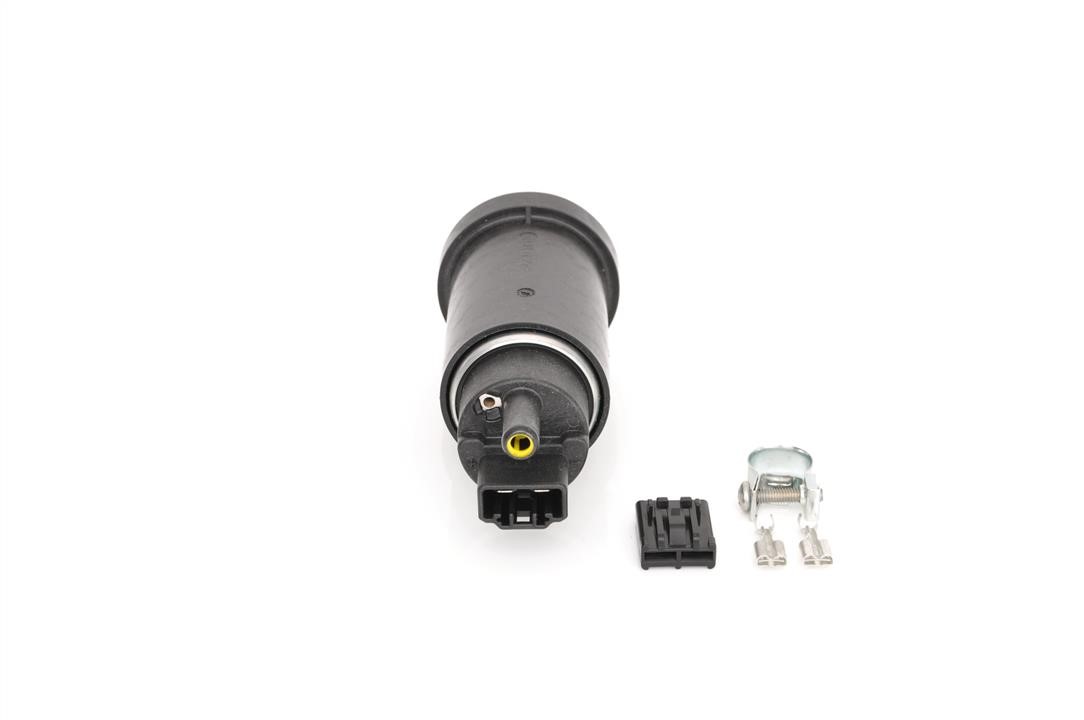 Bosch Fuel pump – price [object Object] PLN