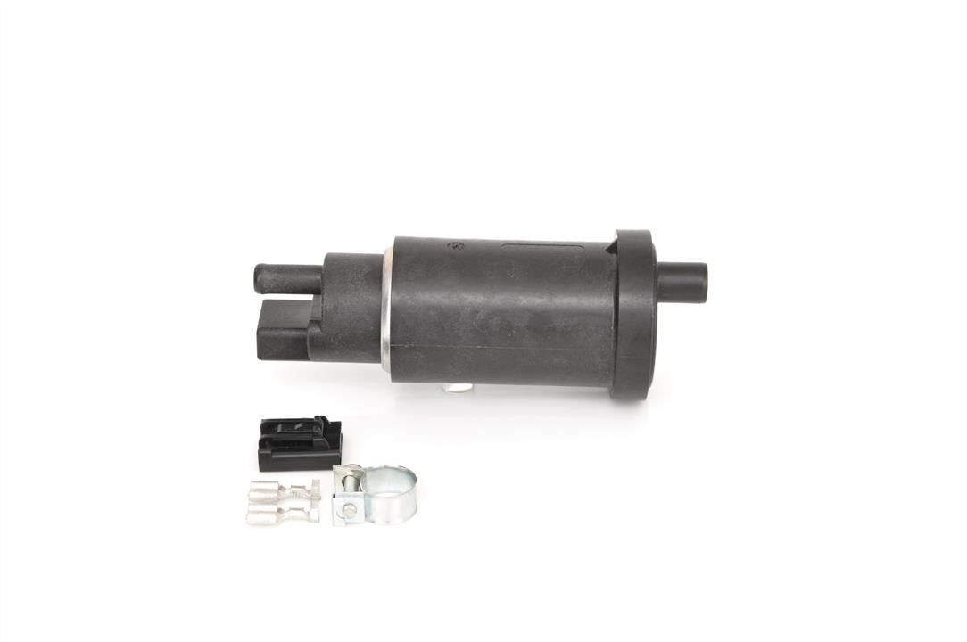 Buy Bosch 0580314154 – good price at EXIST.AE!