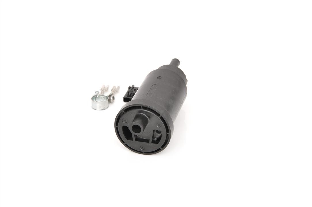 Fuel pump Bosch 0 580 314 154
