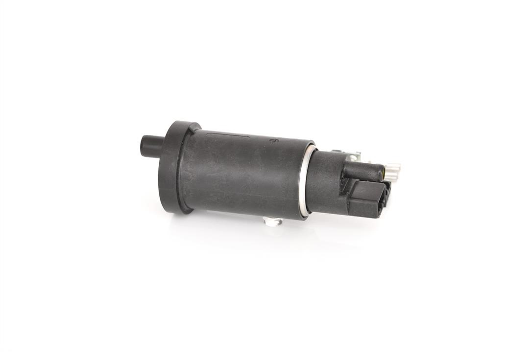Buy Bosch 0 580 314 154 at a low price in United Arab Emirates!