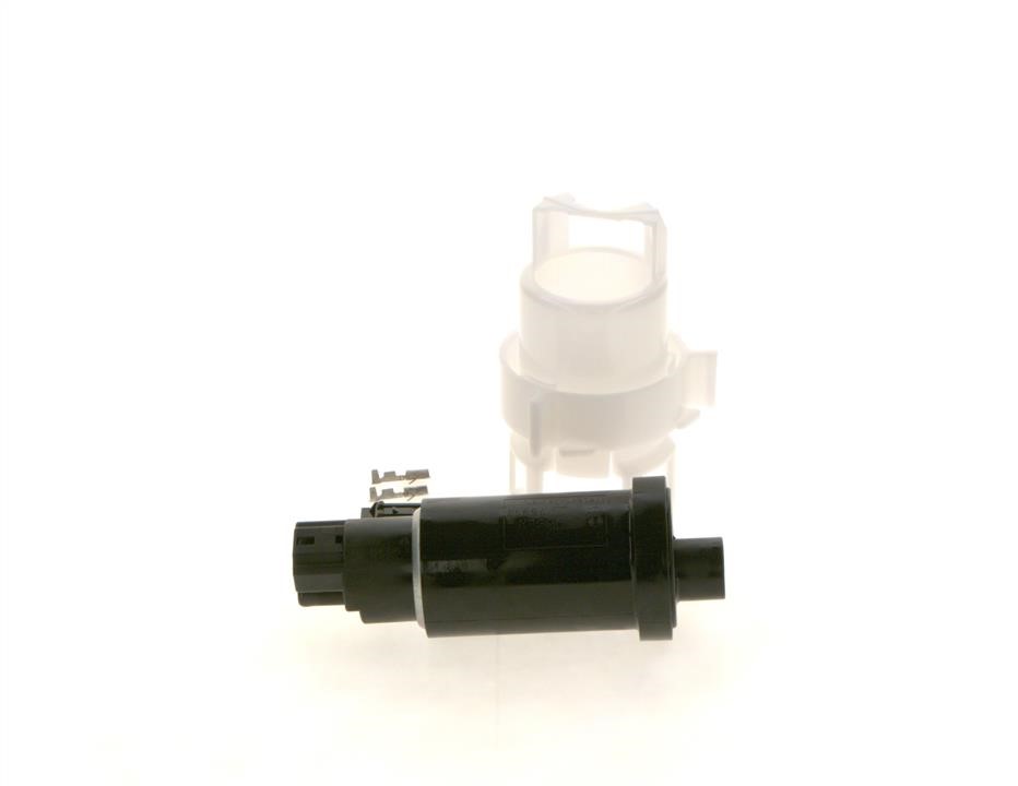 Buy Bosch 0580314165 – good price at EXIST.AE!