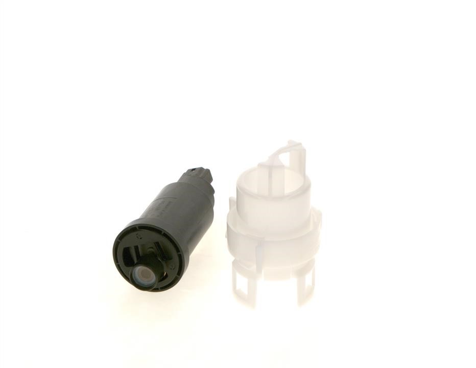 Fuel pump Bosch 0 580 314 165