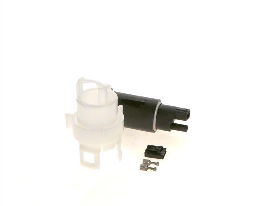 Buy Bosch 0 580 314 165 at a low price in United Arab Emirates!