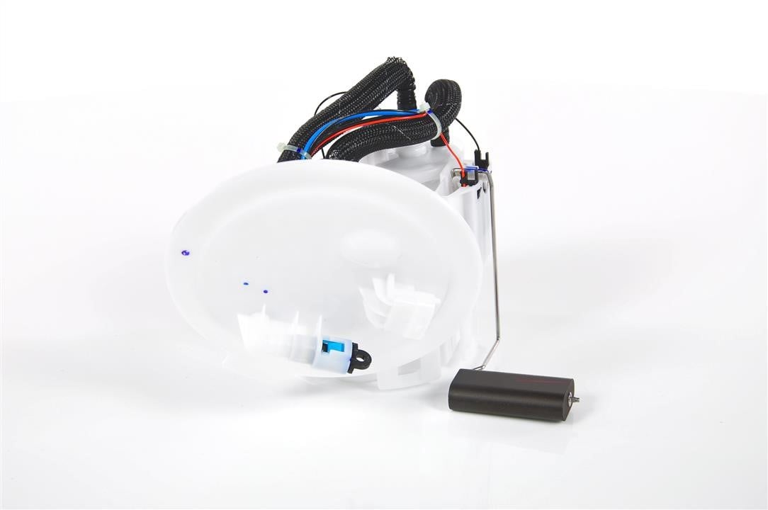 Buy Bosch 0580314195 – good price at EXIST.AE!