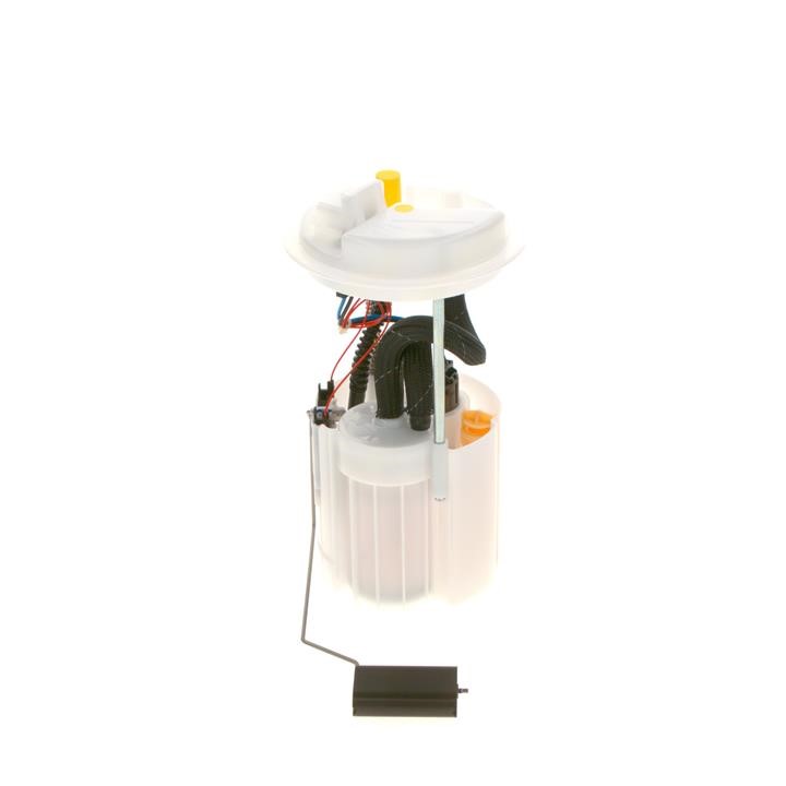 Bosch Fuel pump module – price 585 PLN