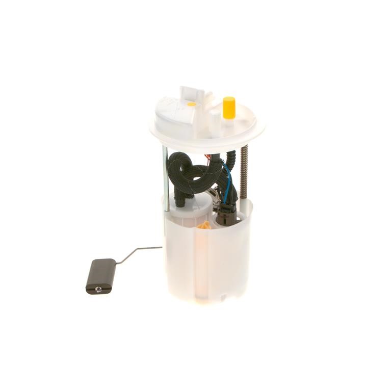 Buy Bosch 0580314223 – good price at EXIST.AE!