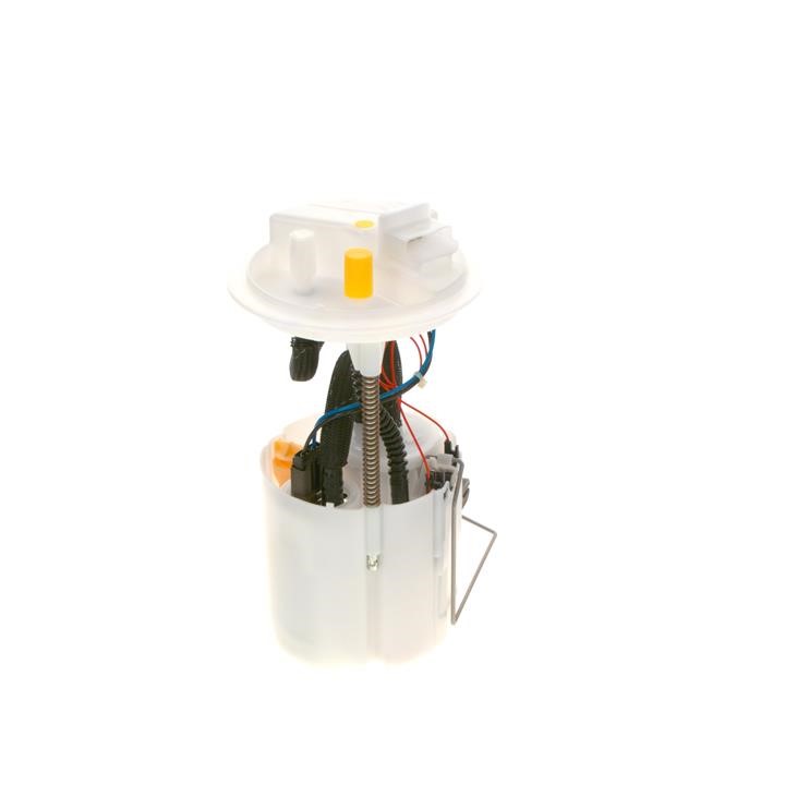 Fuel pump module Bosch 0 580 314 223