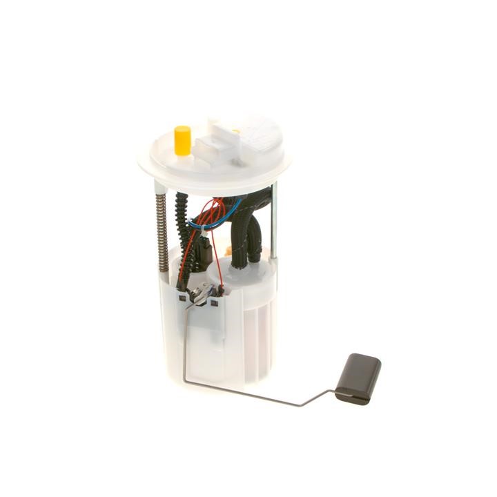 Buy Bosch 0 580 314 223 at a low price in United Arab Emirates!