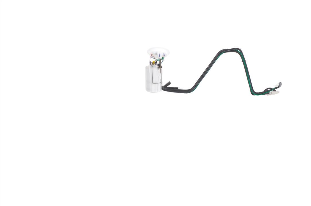 Bosch Fuel pump module – price [object Object] PLN