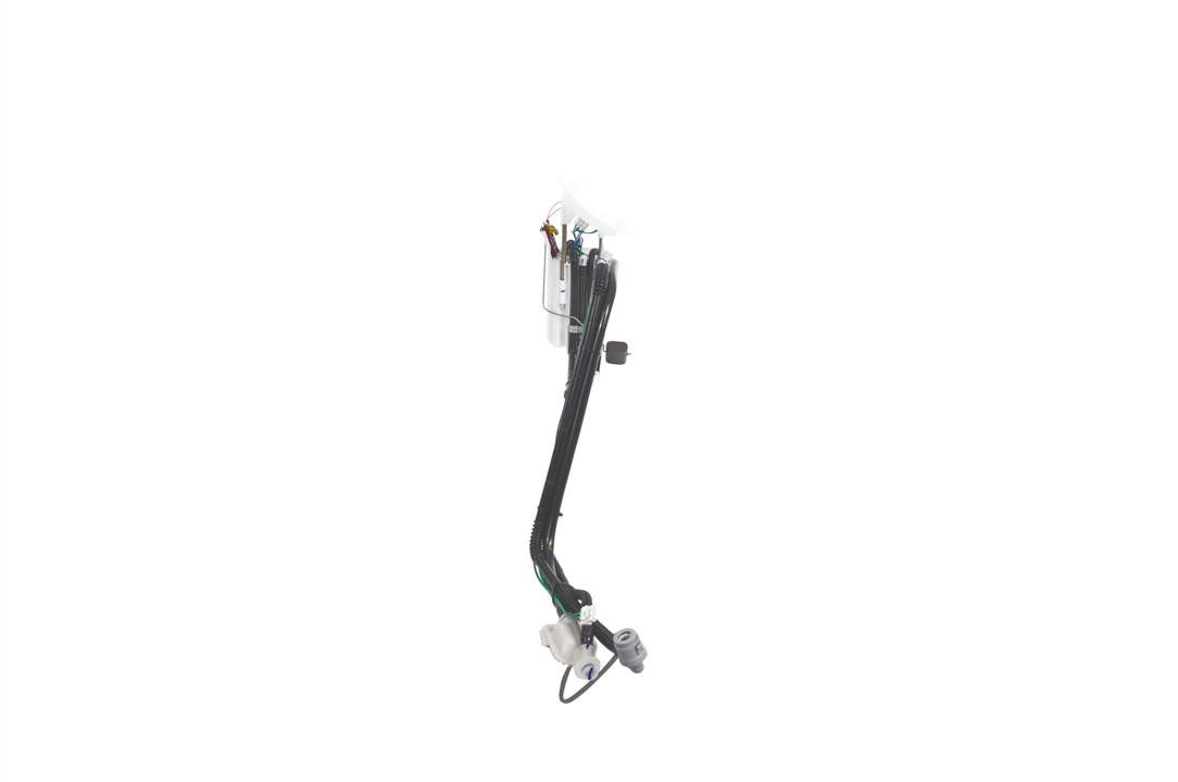 Buy Bosch 0580314545 – good price at EXIST.AE!