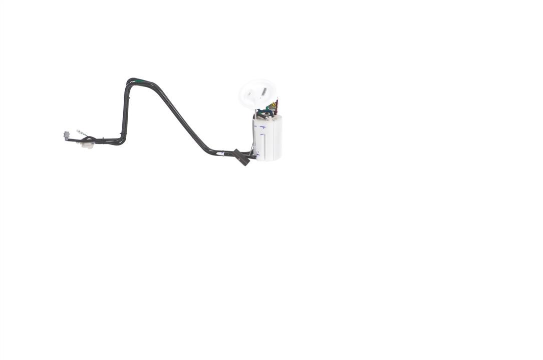 Fuel pump module Bosch 0 580 314 545