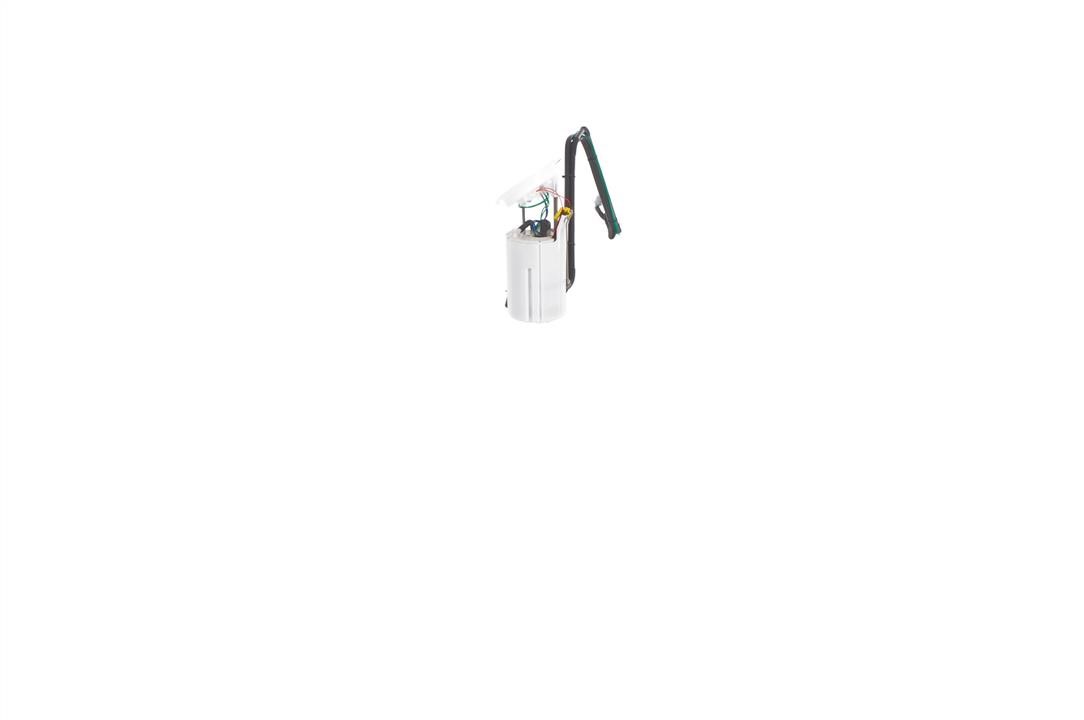 Buy Bosch 0 580 314 545 at a low price in United Arab Emirates!