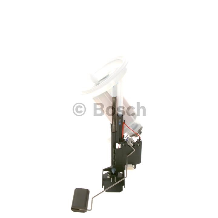 Buy Bosch 0580314549 – good price at EXIST.AE!