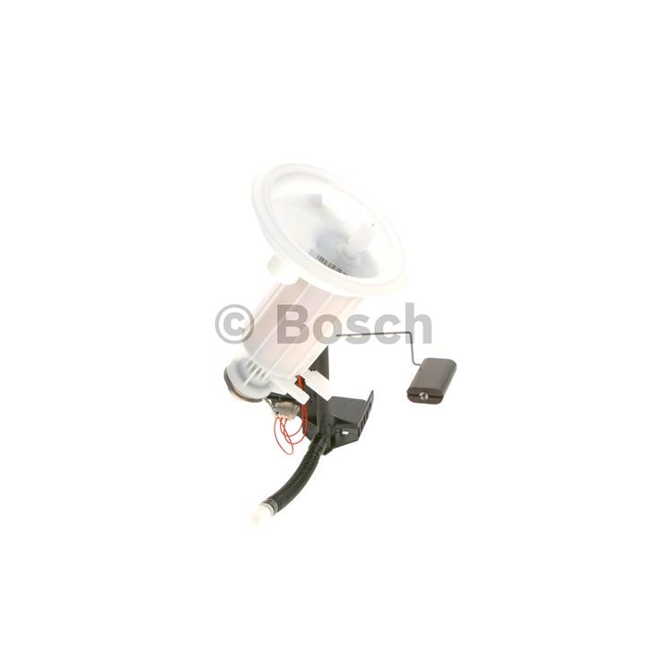 Buy Bosch 0 580 314 549 at a low price in United Arab Emirates!