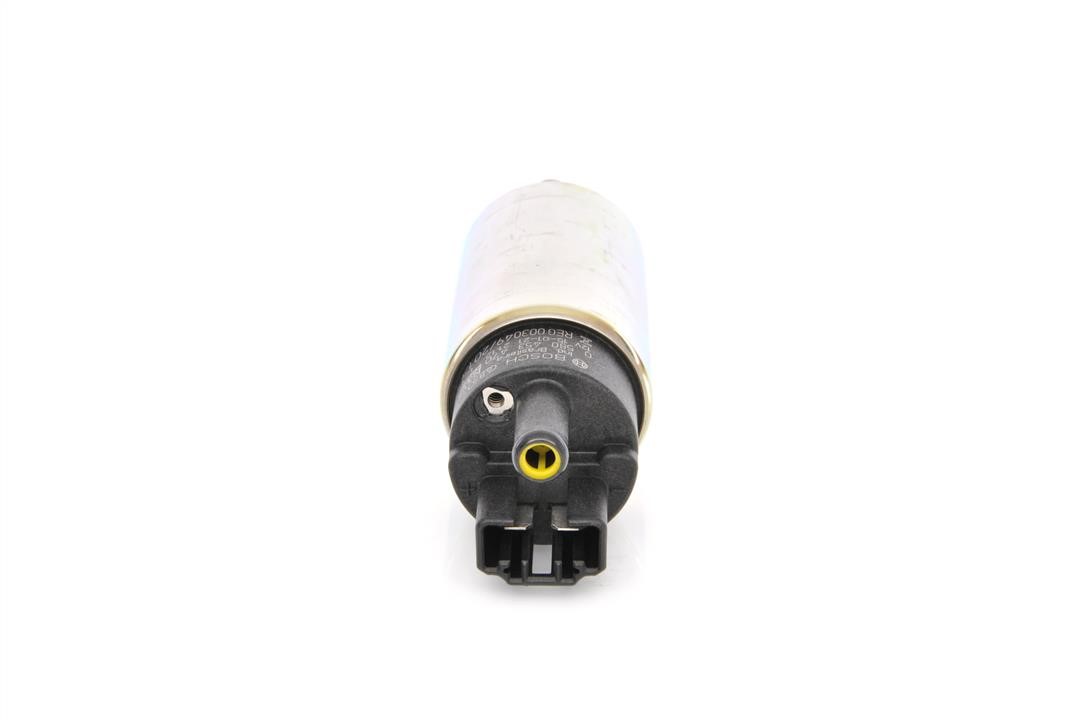 Bosch Fuel pump – price [object Object] PLN