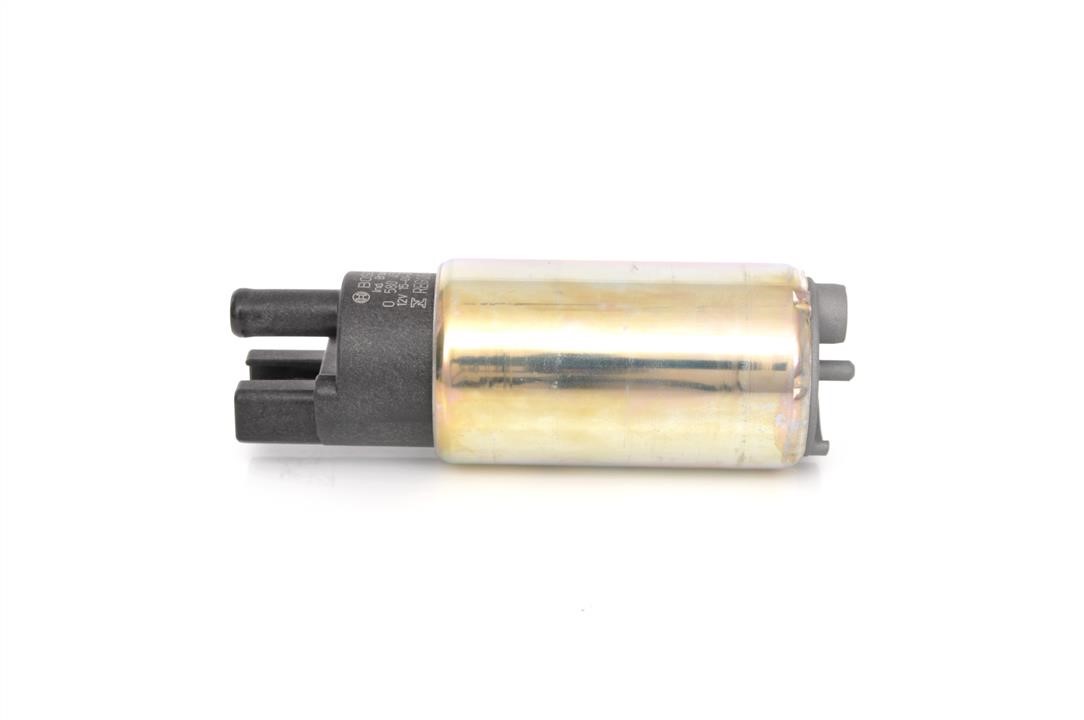 Buy Bosch 0580453408 – good price at EXIST.AE!