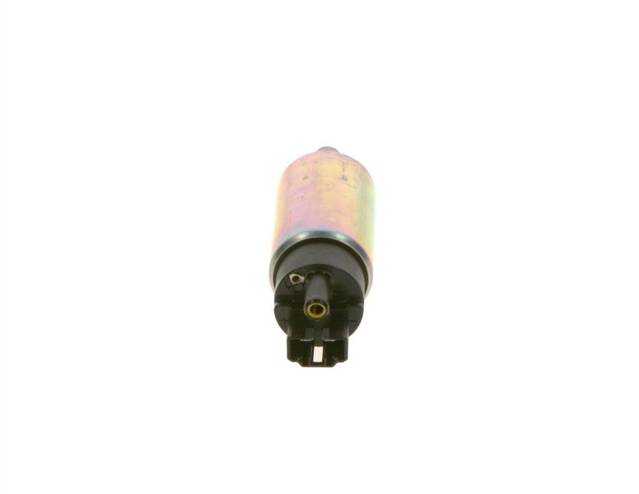 Bosch Fuel pump – price [object Object] PLN