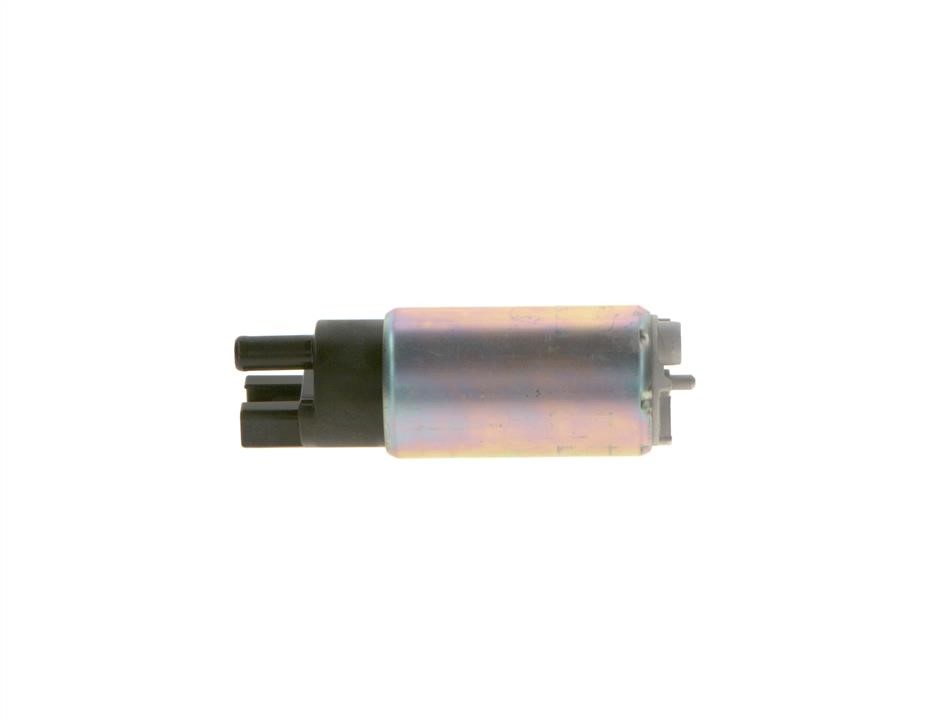 Buy Bosch 0580453427 – good price at EXIST.AE!
