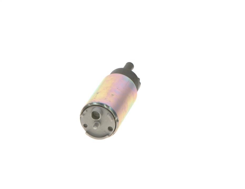 Fuel pump Bosch 0 580 453 427