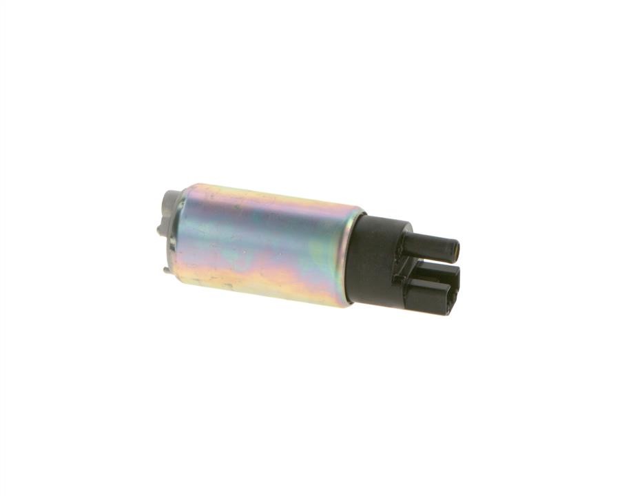 Buy Bosch 0 580 453 427 at a low price in United Arab Emirates!