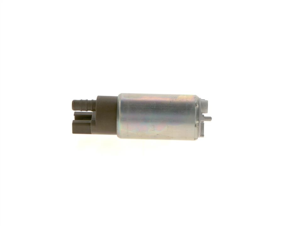 Bosch Fuel pump – price 200 PLN