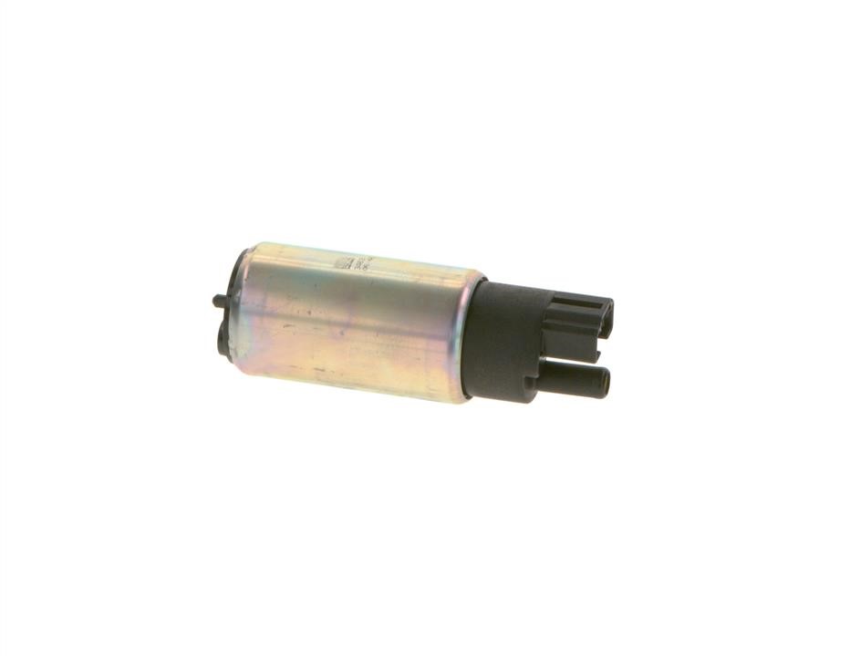 Bosch Fuel pump – price 169 PLN
