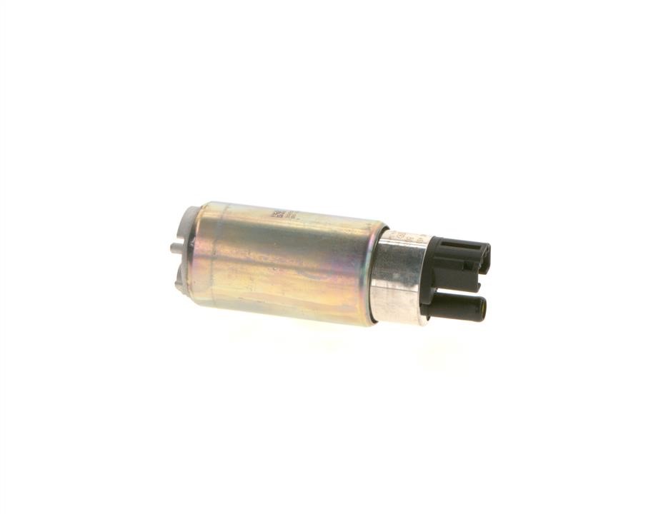Buy Bosch 0580453489 – good price at EXIST.AE!