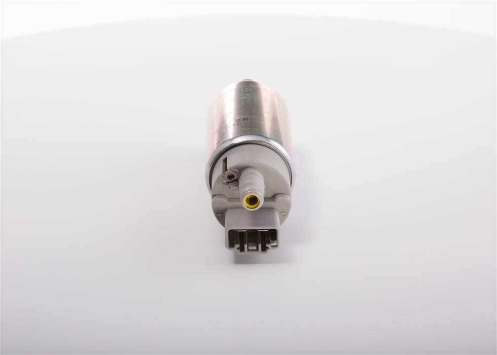 Bosch Fuel pump – price 298 PLN