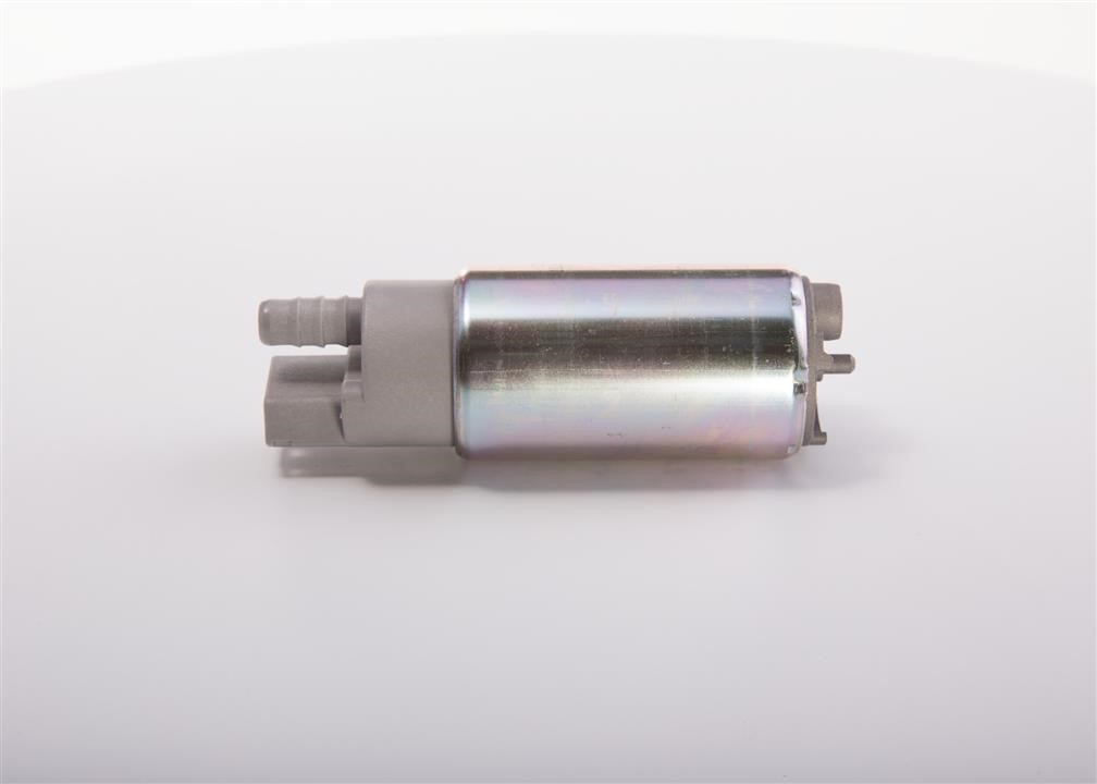 Buy Bosch 0580453496 – good price at EXIST.AE!