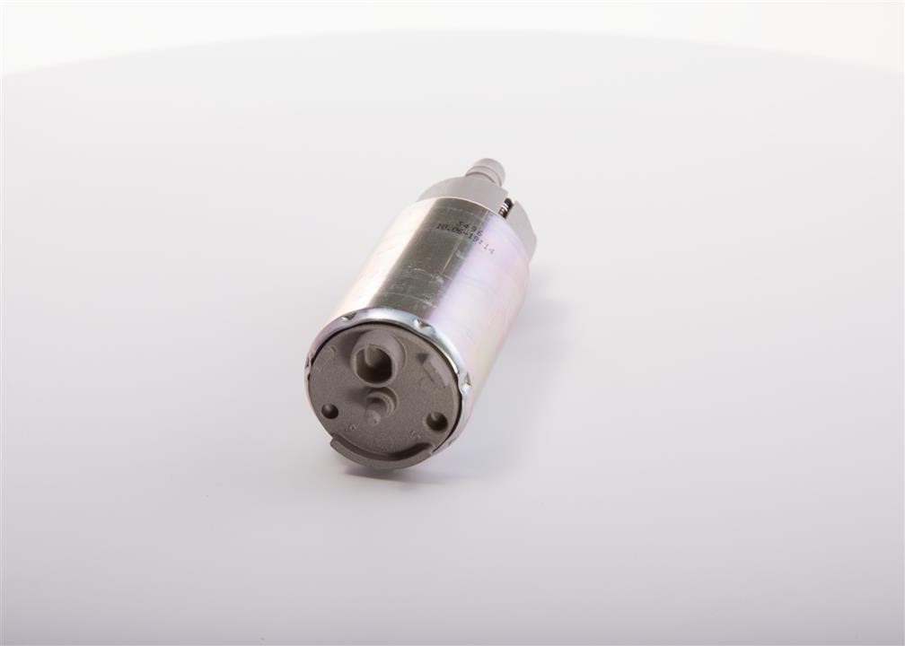 Fuel pump Bosch 0 580 453 496