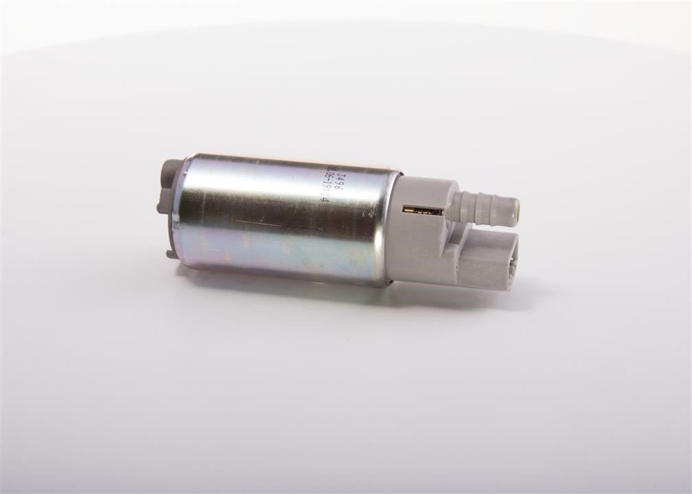 Buy Bosch 0 580 453 496 at a low price in United Arab Emirates!
