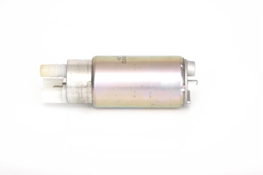 Buy Bosch 0580454007 – good price at EXIST.AE!
