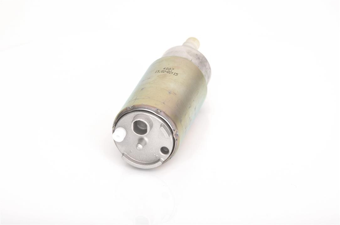 Fuel pump Bosch 0 580 454 007