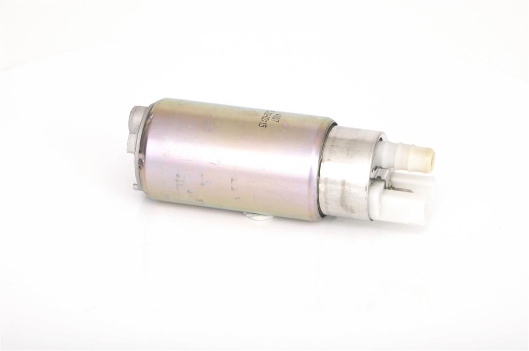 Buy Bosch 0 580 454 007 at a low price in United Arab Emirates!