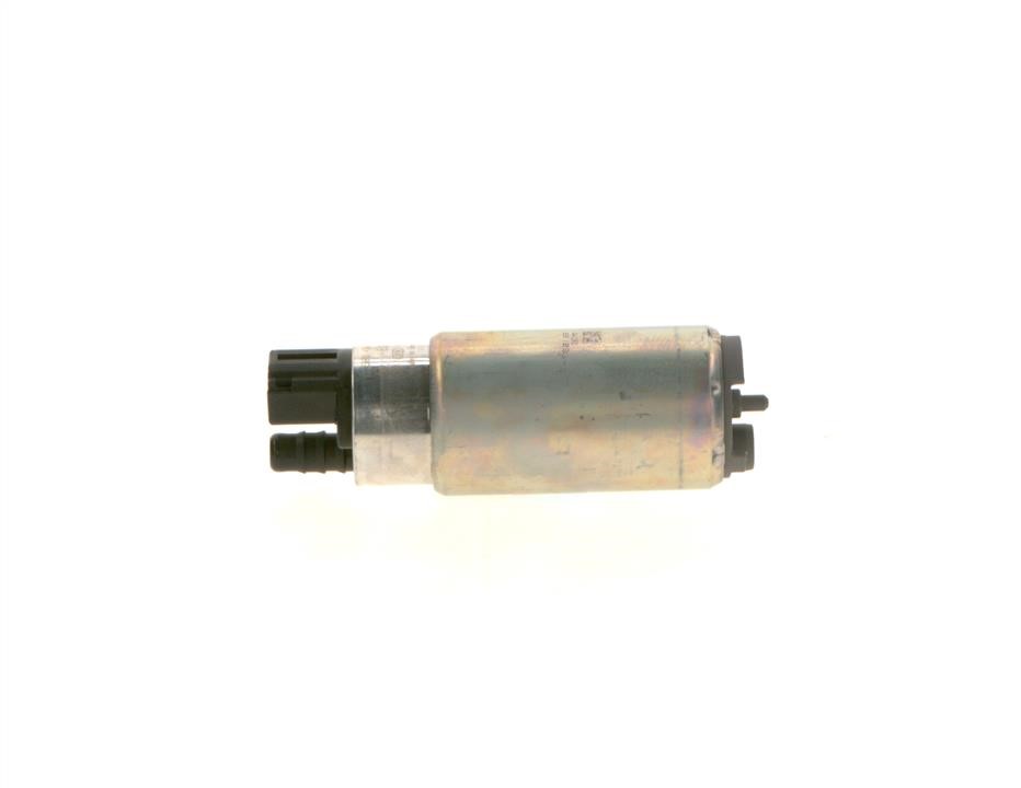 Buy Bosch 0580454035 – good price at EXIST.AE!