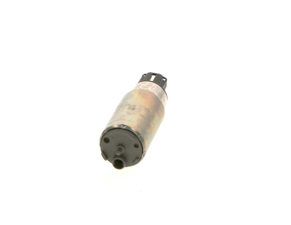 Fuel pump Bosch 0 580 454 035