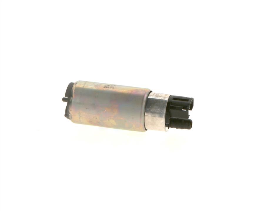 Buy Bosch 0 580 454 035 at a low price in United Arab Emirates!