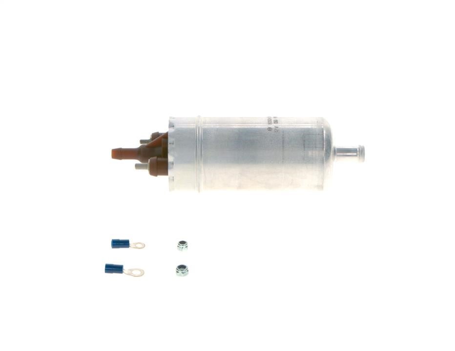 Buy Bosch 0580464008 – good price at EXIST.AE!