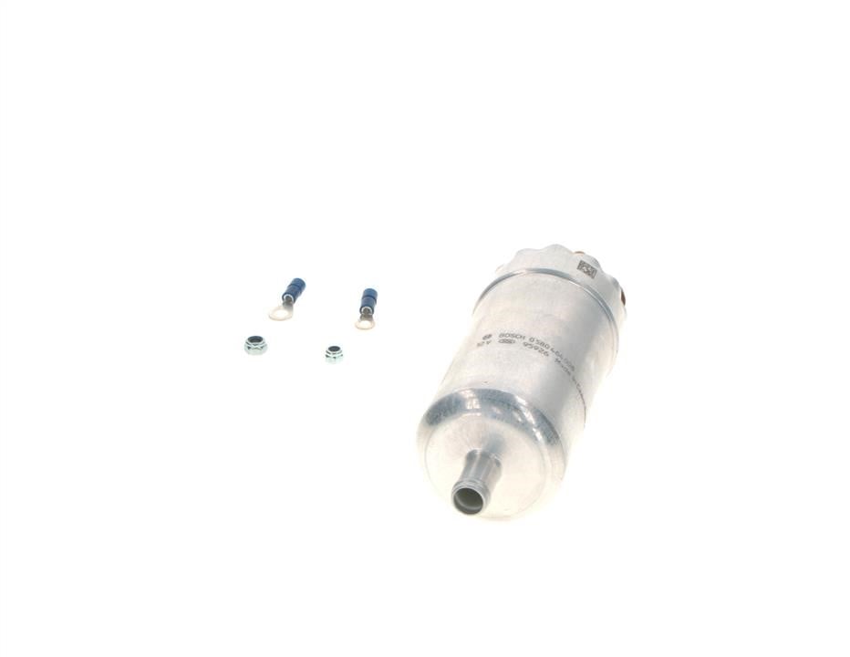 Fuel pump Bosch 0 580 464 008