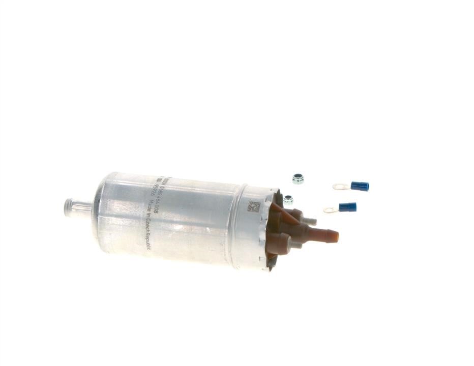 Buy Bosch 0 580 464 008 at a low price in United Arab Emirates!