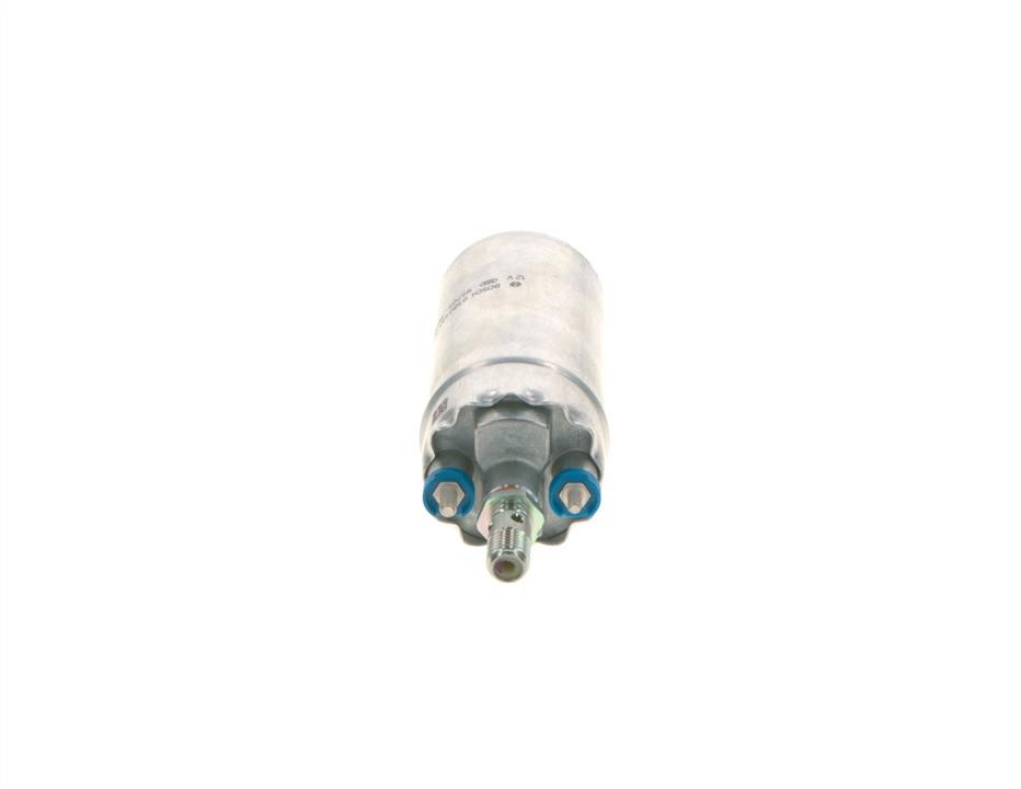 Bosch Fuel pump – price [object Object] PLN