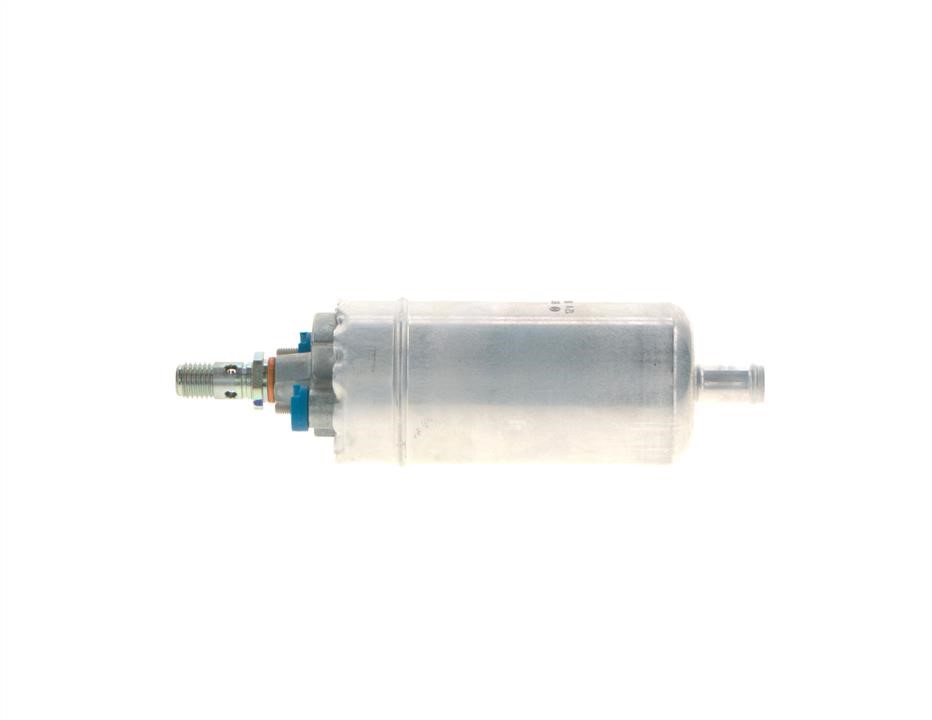 Buy Bosch 0580464021 – good price at EXIST.AE!