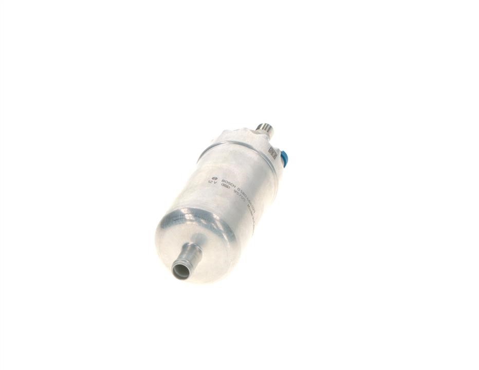 Fuel pump Bosch 0 580 464 021