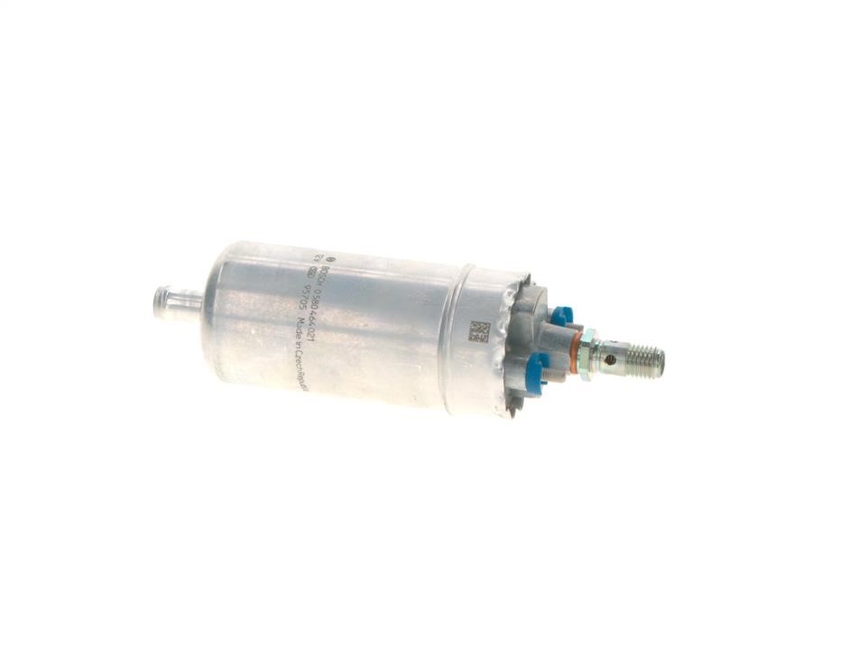 Buy Bosch 0 580 464 021 at a low price in United Arab Emirates!