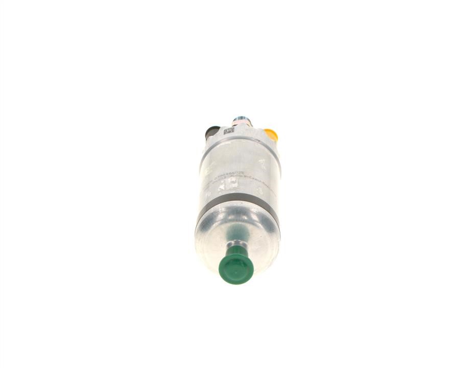 Buy Bosch 0580464025 – good price at EXIST.AE!