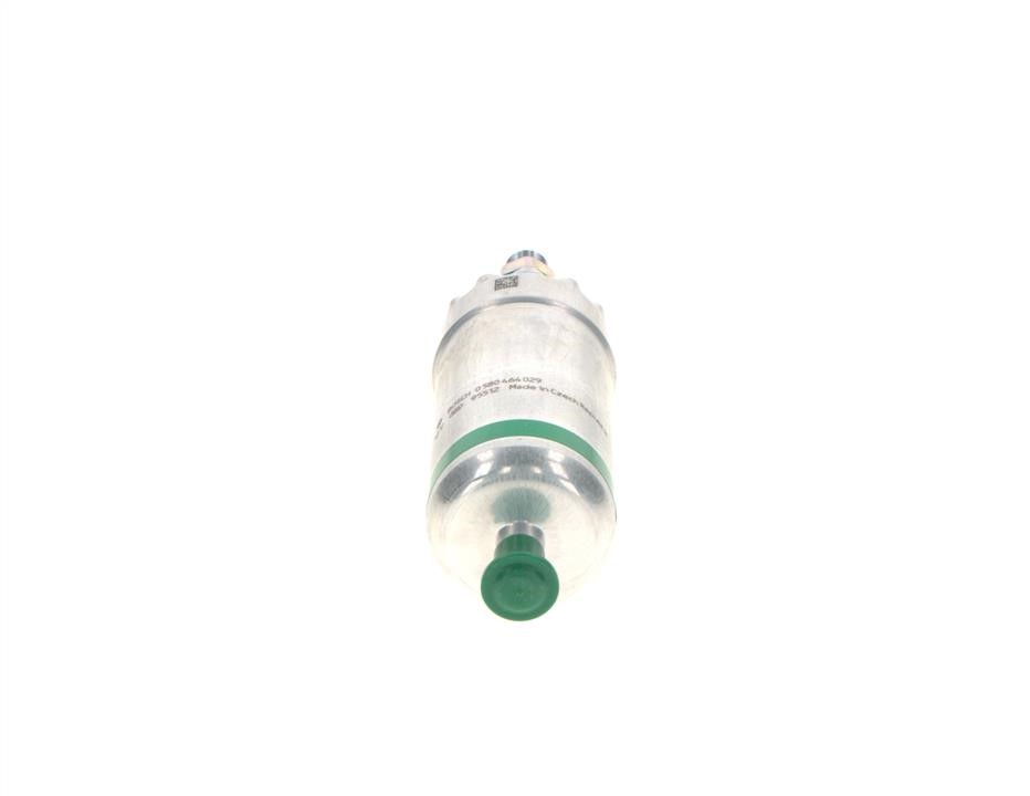 Bosch Fuel pump – price [object Object] PLN