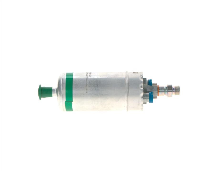 Buy Bosch 0580464029 – good price at EXIST.AE!