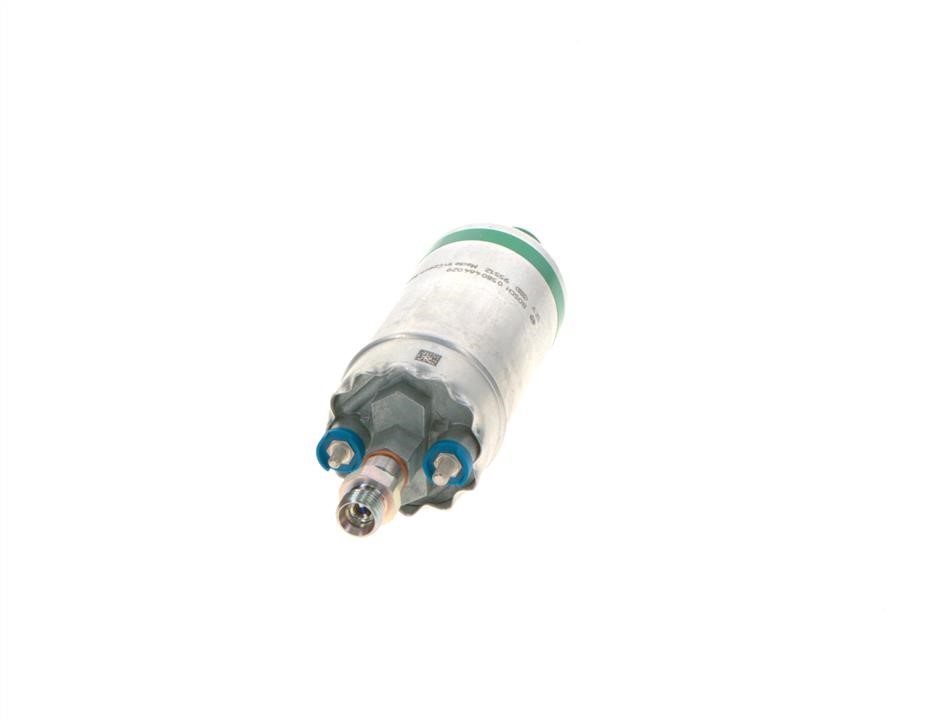 Fuel pump Bosch 0 580 464 029