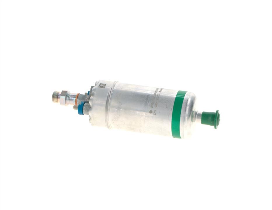 Buy Bosch 0 580 464 029 at a low price in United Arab Emirates!
